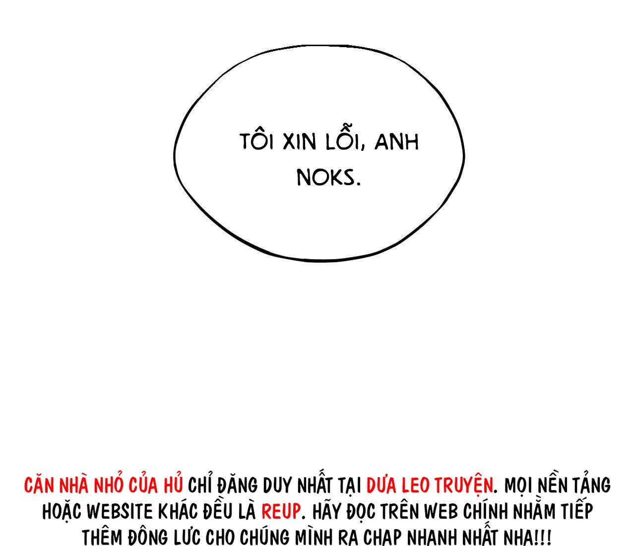 DINH THỰ - Chap 36