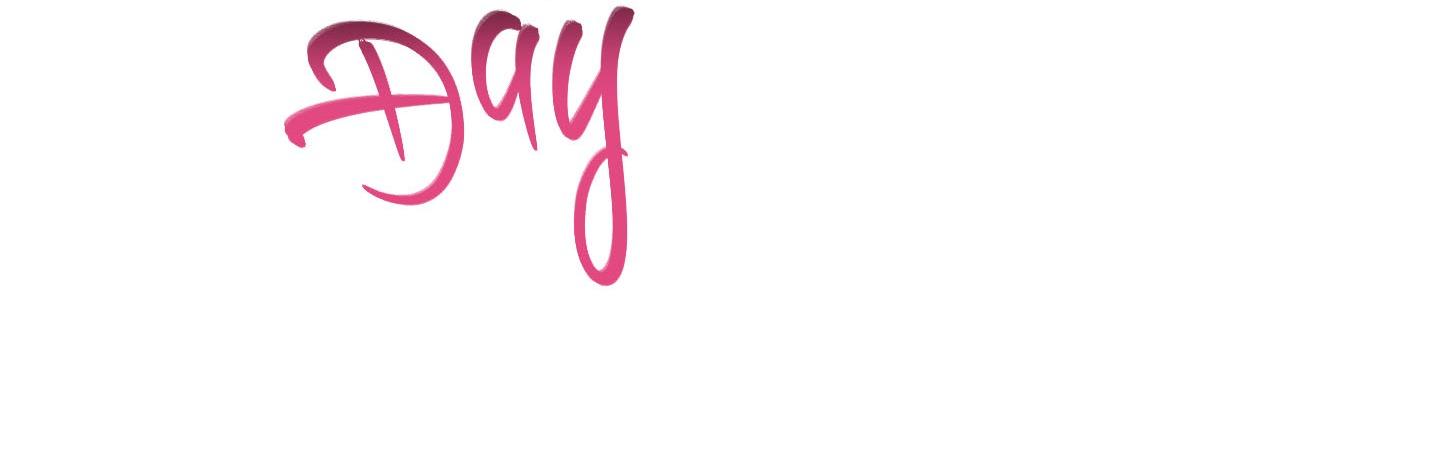 ( CBunu ) Yêu Phải Lừa Đảo - Chap 7