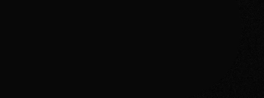 Khốn Thú Chi Nhiễm - Chap 36