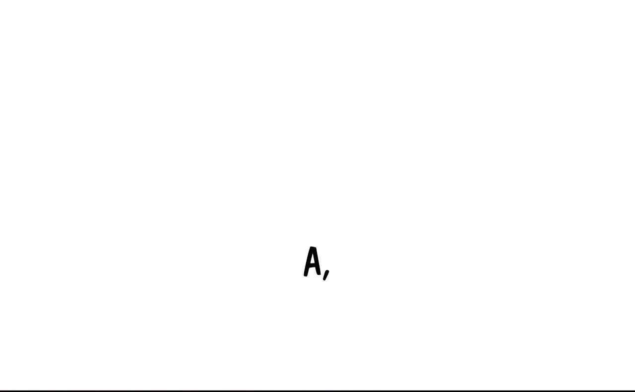 BL NGẮN CHỊCH HỎNY - Chap 32.5