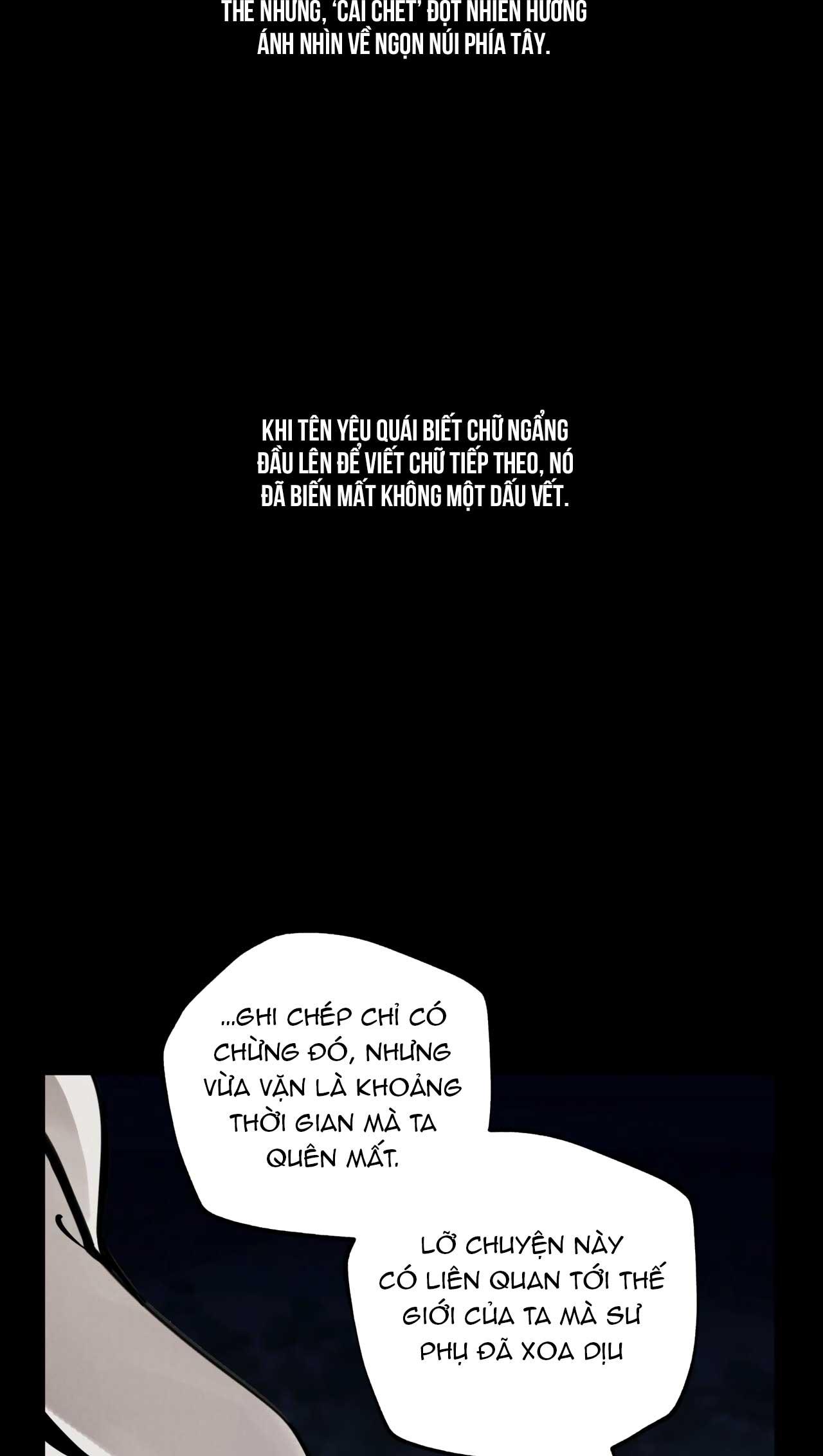 PALJAE - Chap 110