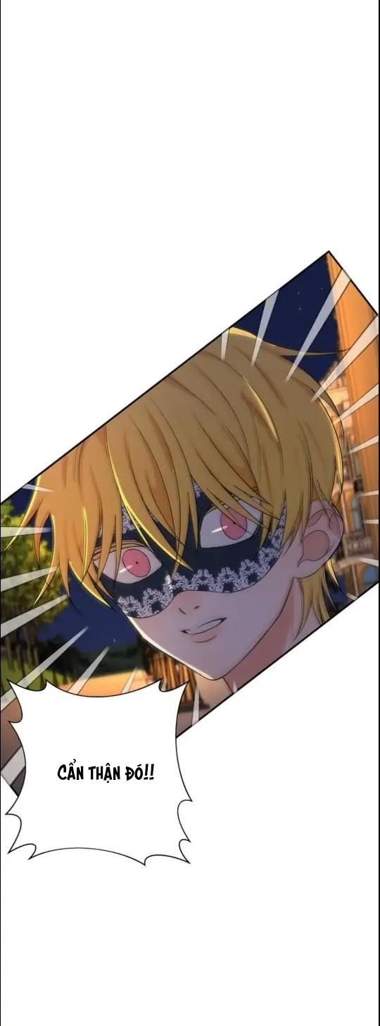 Mắc Kẹt Trong Game Hẹn Hò Của Em Gái Tôi - Chap 6