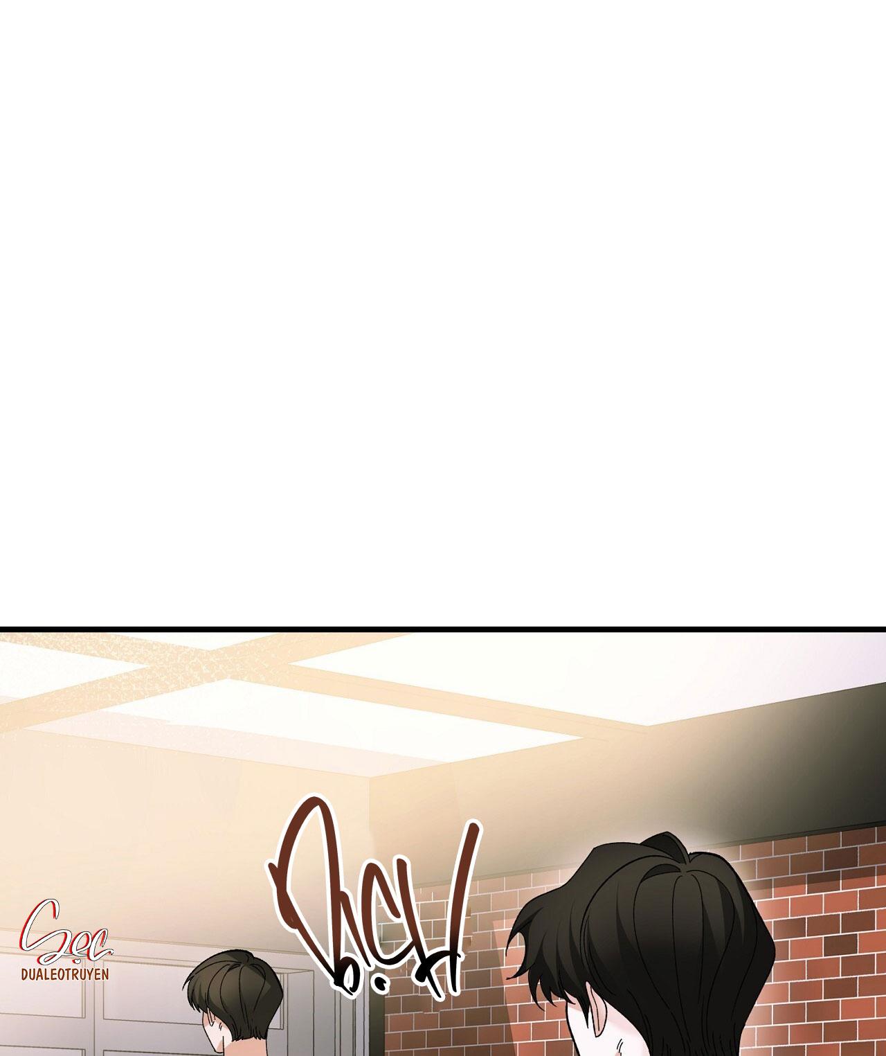 ĐIỀU KIỆN CỦA GUIDE - Chap 47