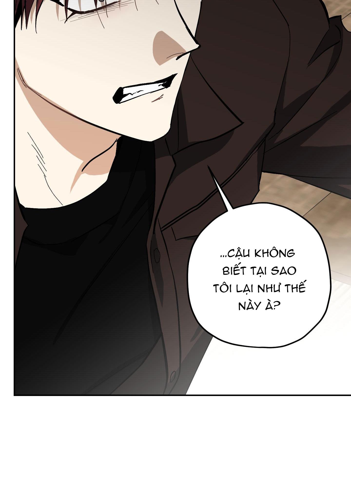 TƯƠNG XỨNG - Chap 6