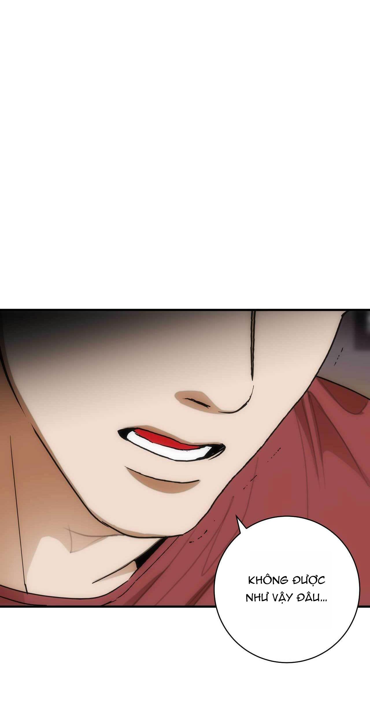 CHÌM TRONG KHOÁI LẠC - Chap 13