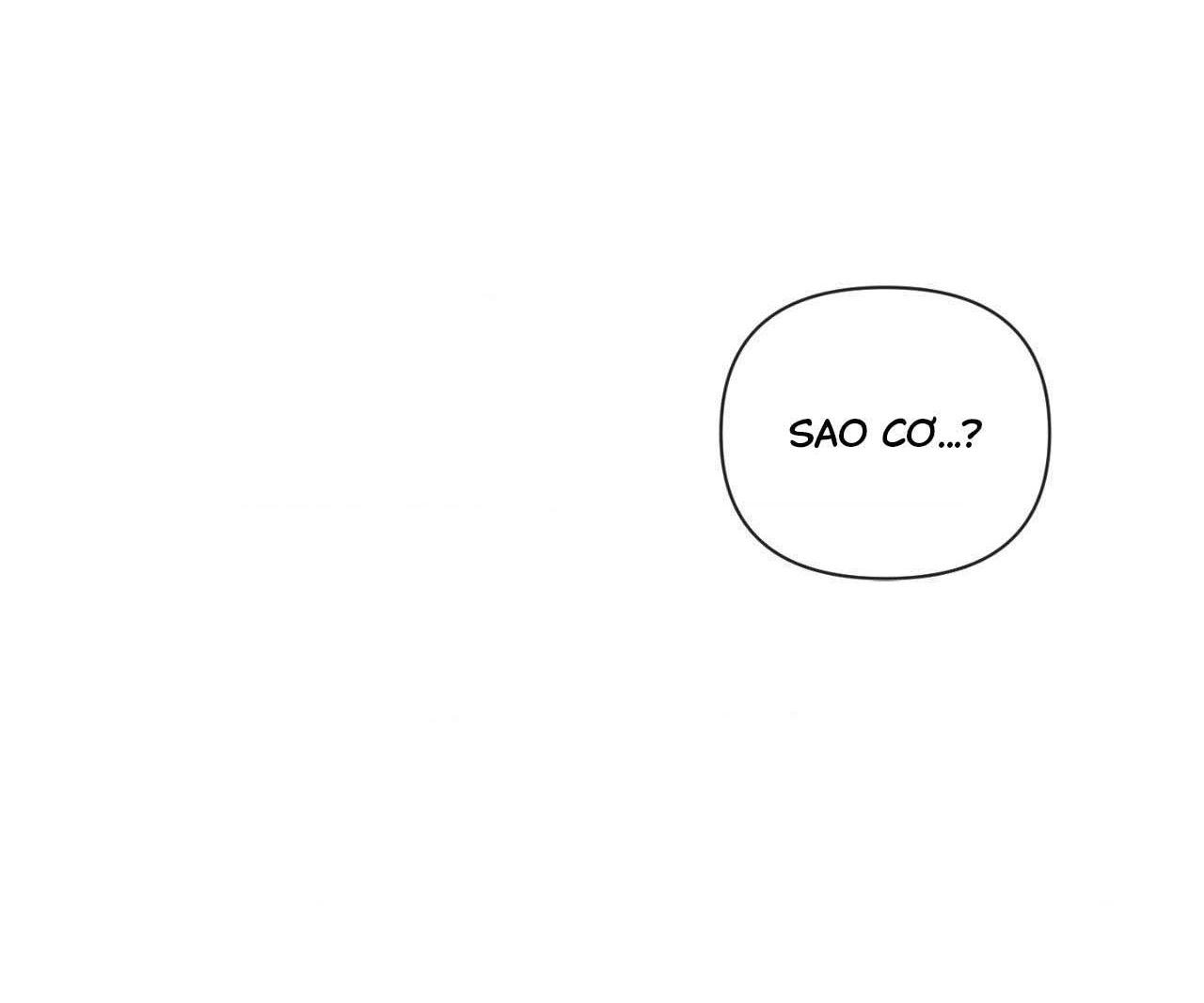 Sự quyến rũ của Thần Rắn - Chap 11