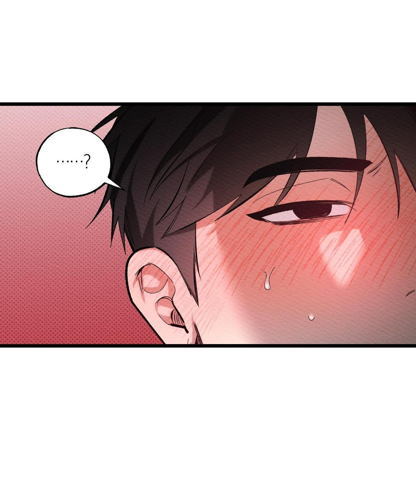 THỂ LOẠI LÃNG MẠN - Chap 23