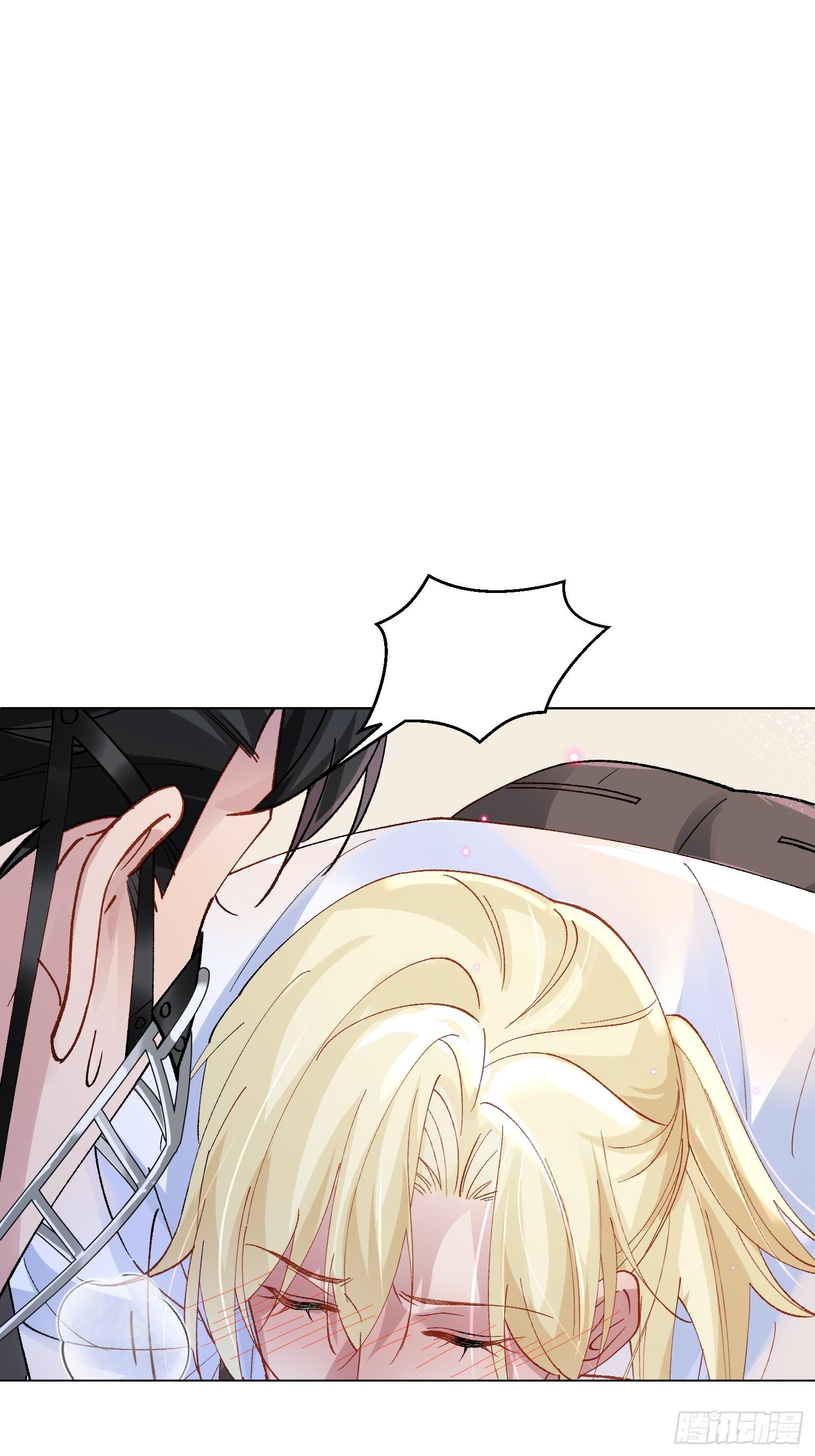 Dĩ Hạ Khi Thượng - Chap 14