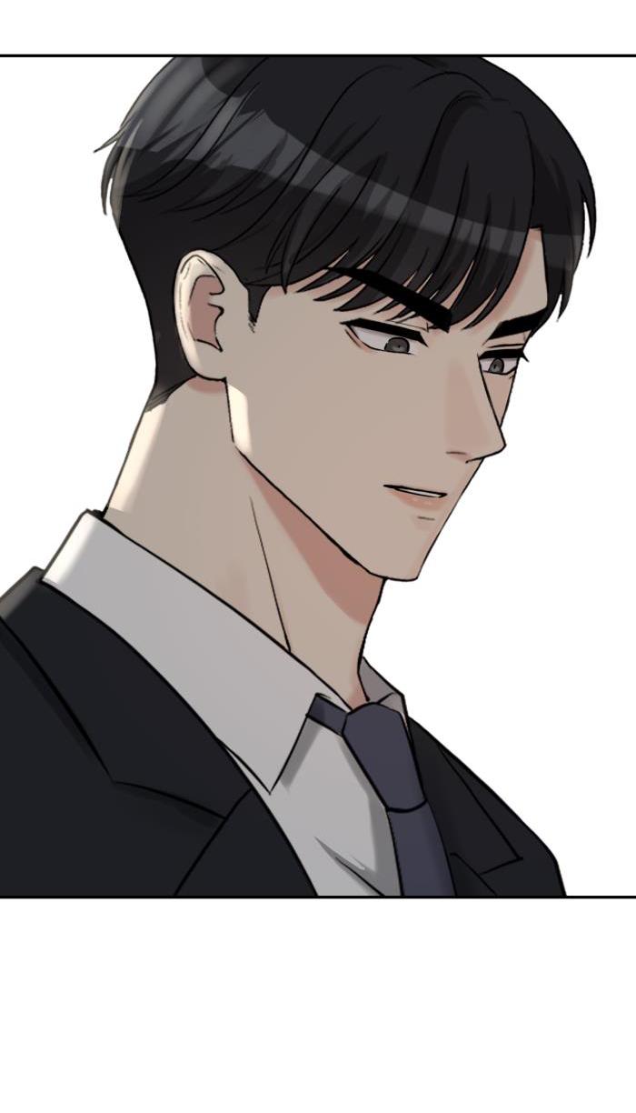 Tỉnh dậy lần nữa bỗng trở thành minh tinh rồi - Chap 25