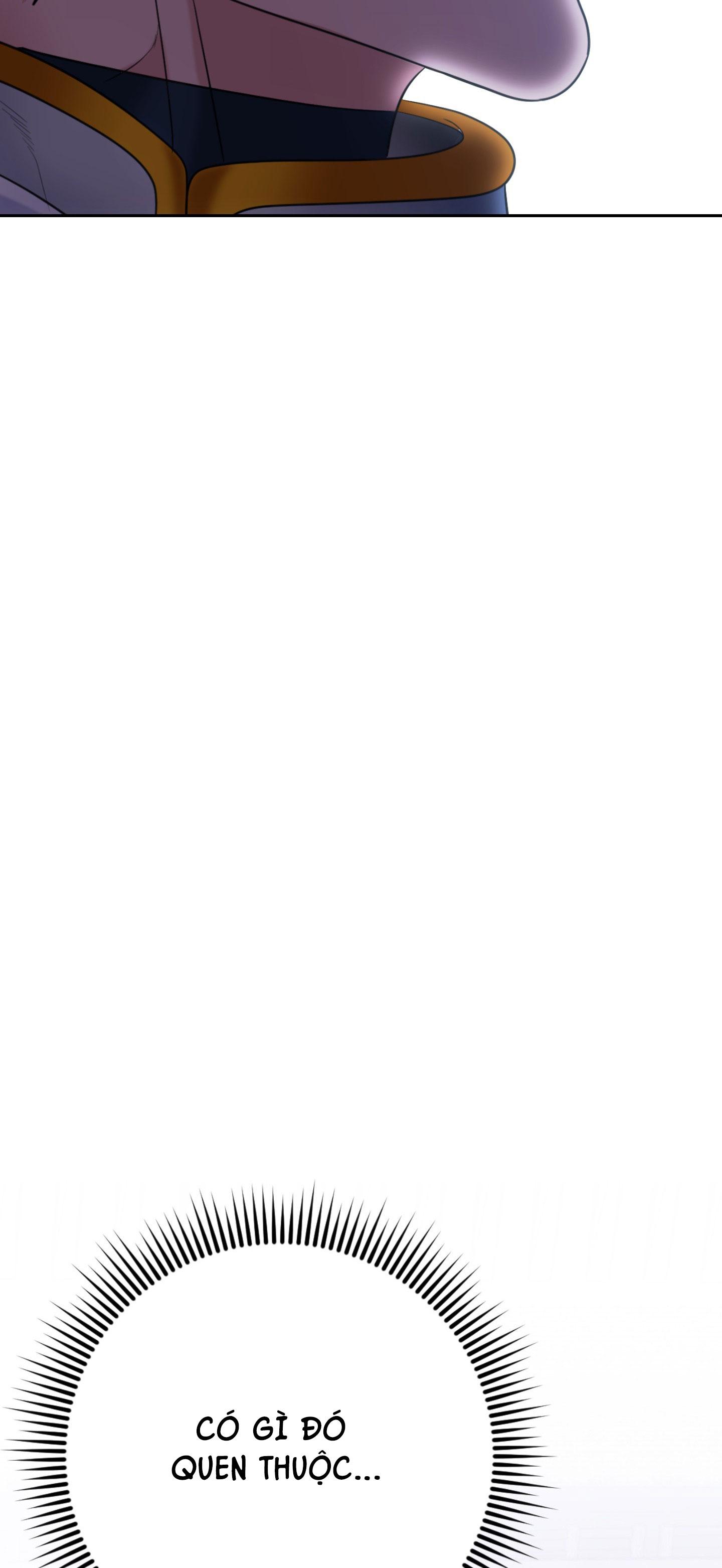 CÔNG TƯỚC MUỐN CÓ CON NỐI DÕI - Chap 30