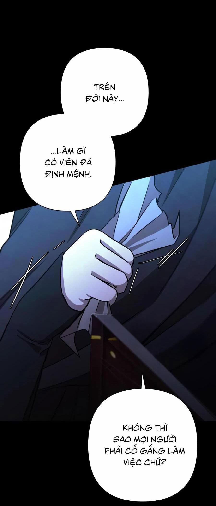 Mắc Kẹt Trong Game Hẹn Hò Của Em Gái Tôi - Chap 71