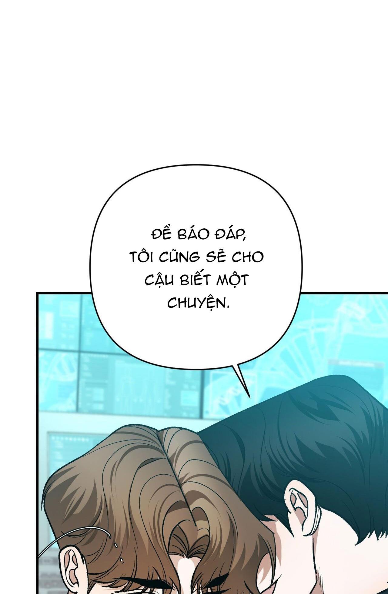 ĐIỀU KIỆN CỦA GUIDE - Chap 35