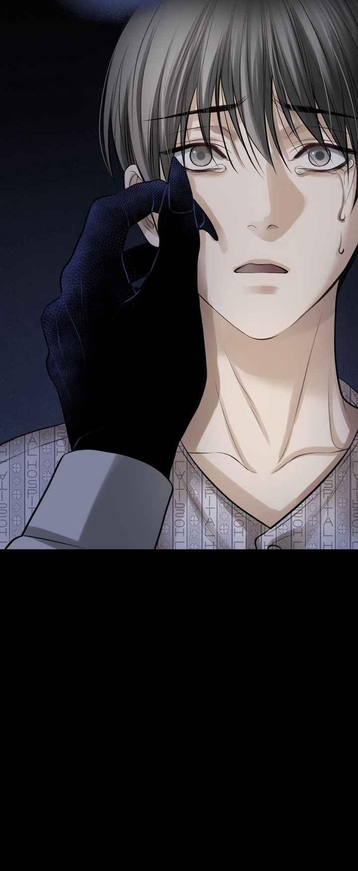 [END] HƠI THỞ CỦA CỪU - Chap 5