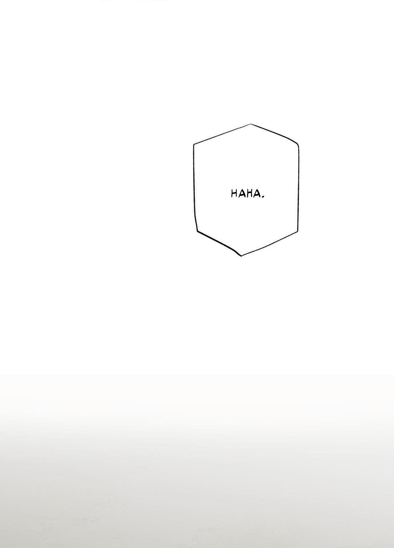 (CBunu) Chó Săn Của Sisyphus - Chap 2