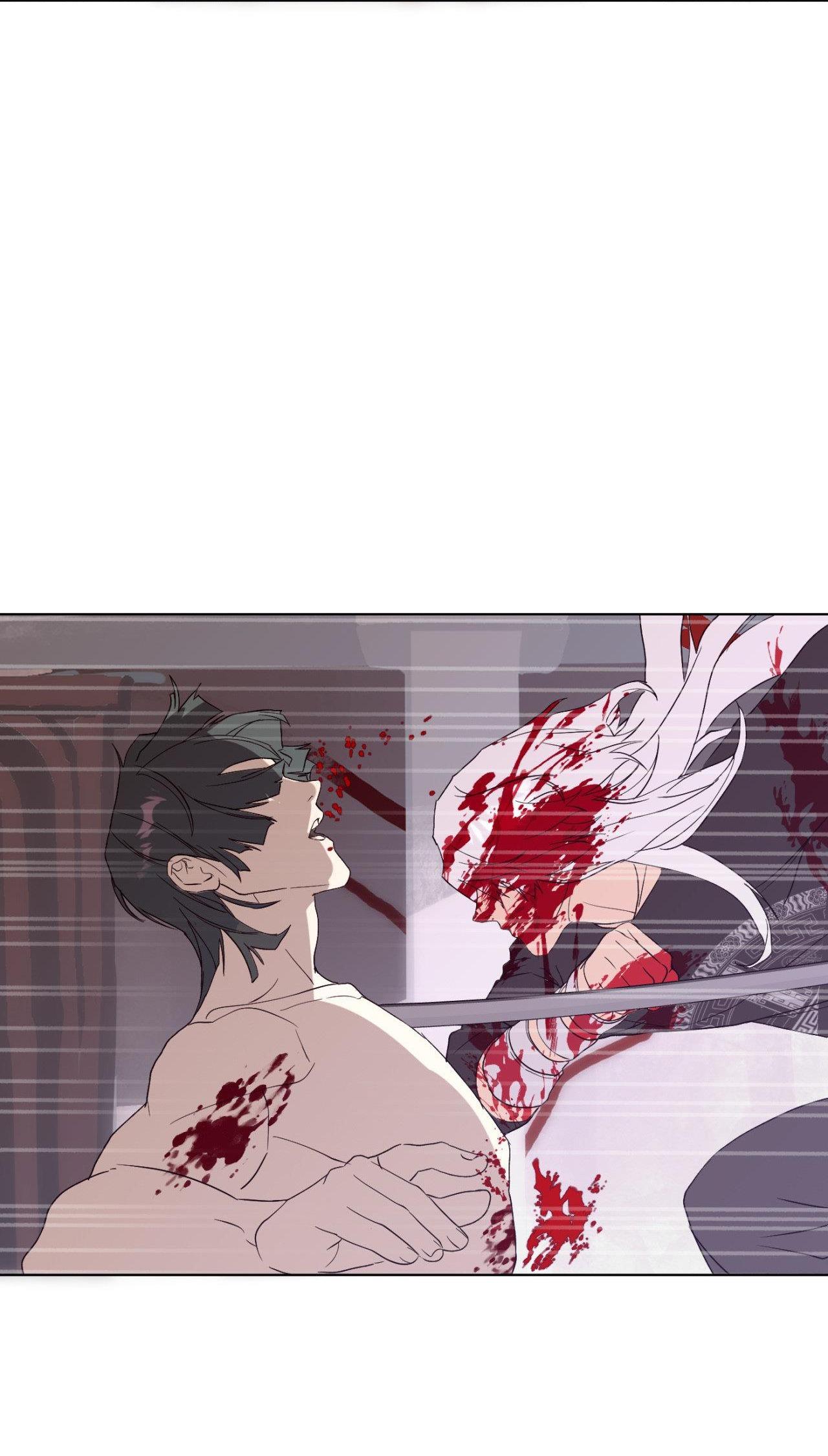 BẠN CÙNG LỚP MẪU GIÁO MẶT TRỜI - Chap 23