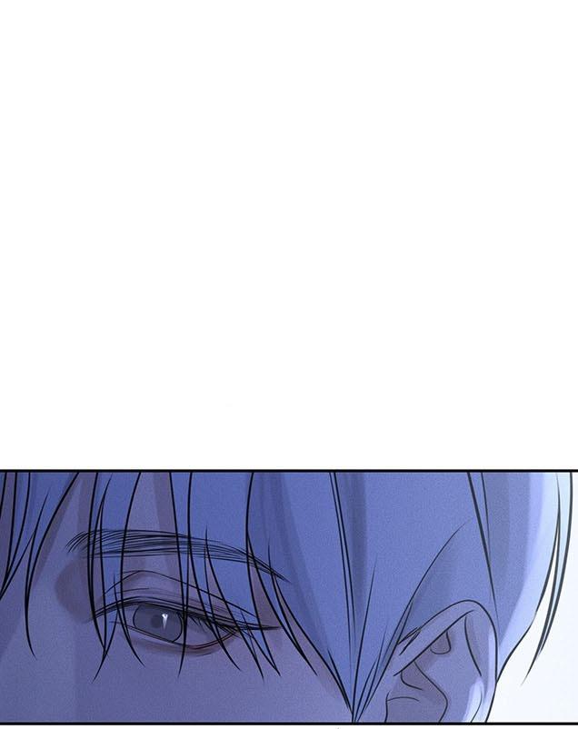 (CBunu) Gấu Teddy thân yêu - Chap 4