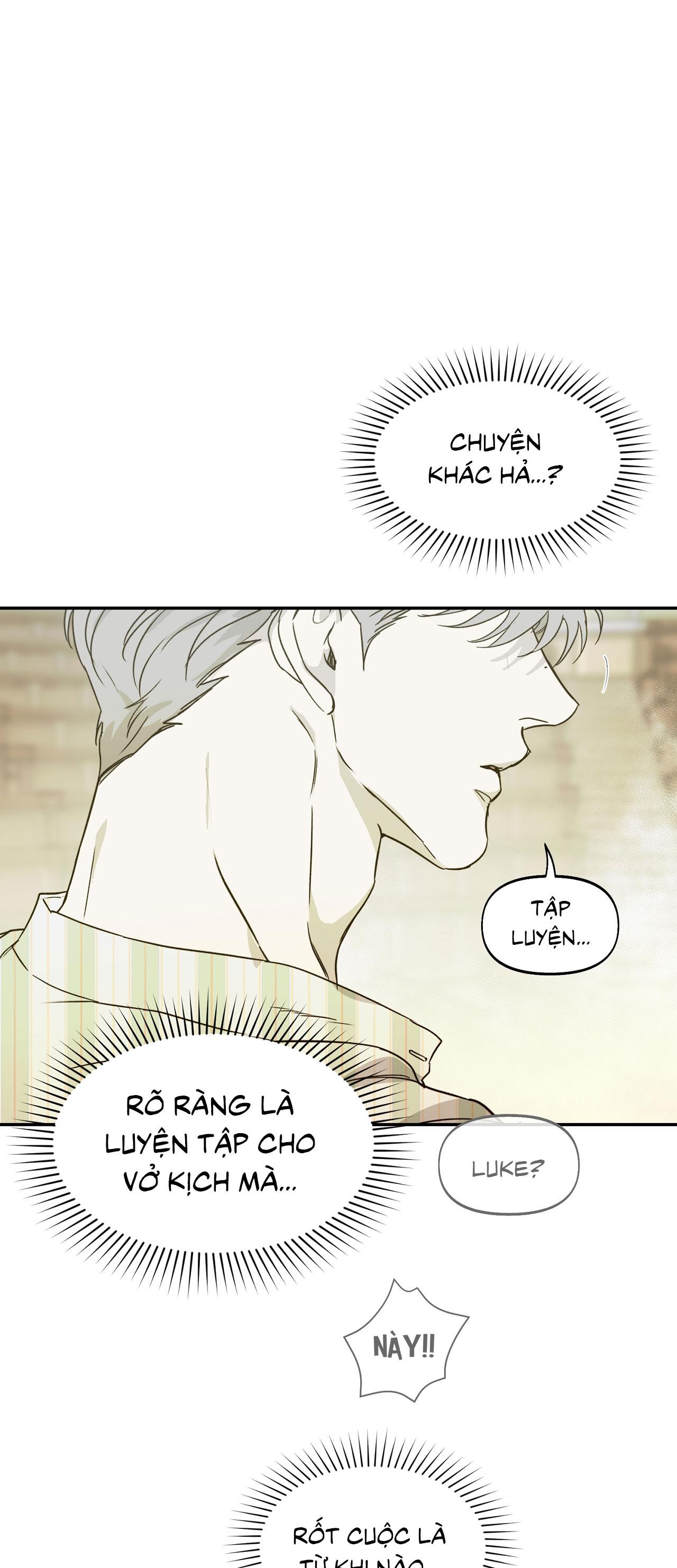 NERD PROJECT - Chap 30