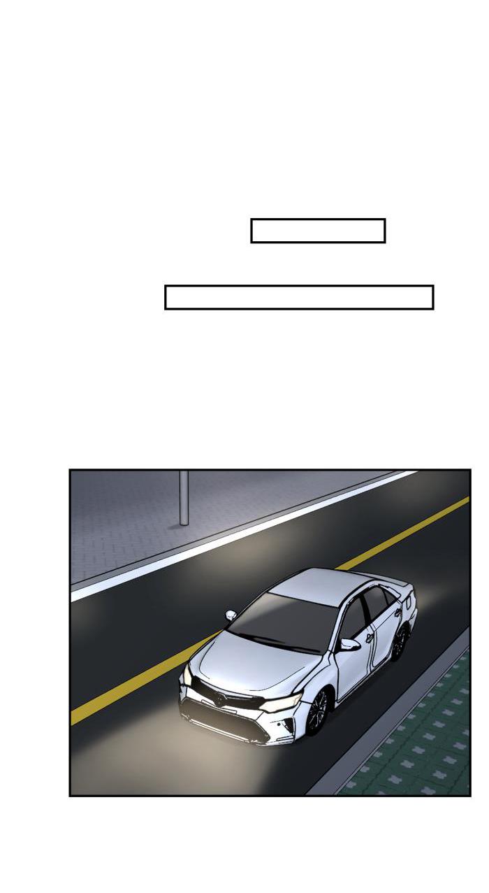 Tỉnh dậy lần nữa bỗng trở thành minh tinh rồi - Chap 14