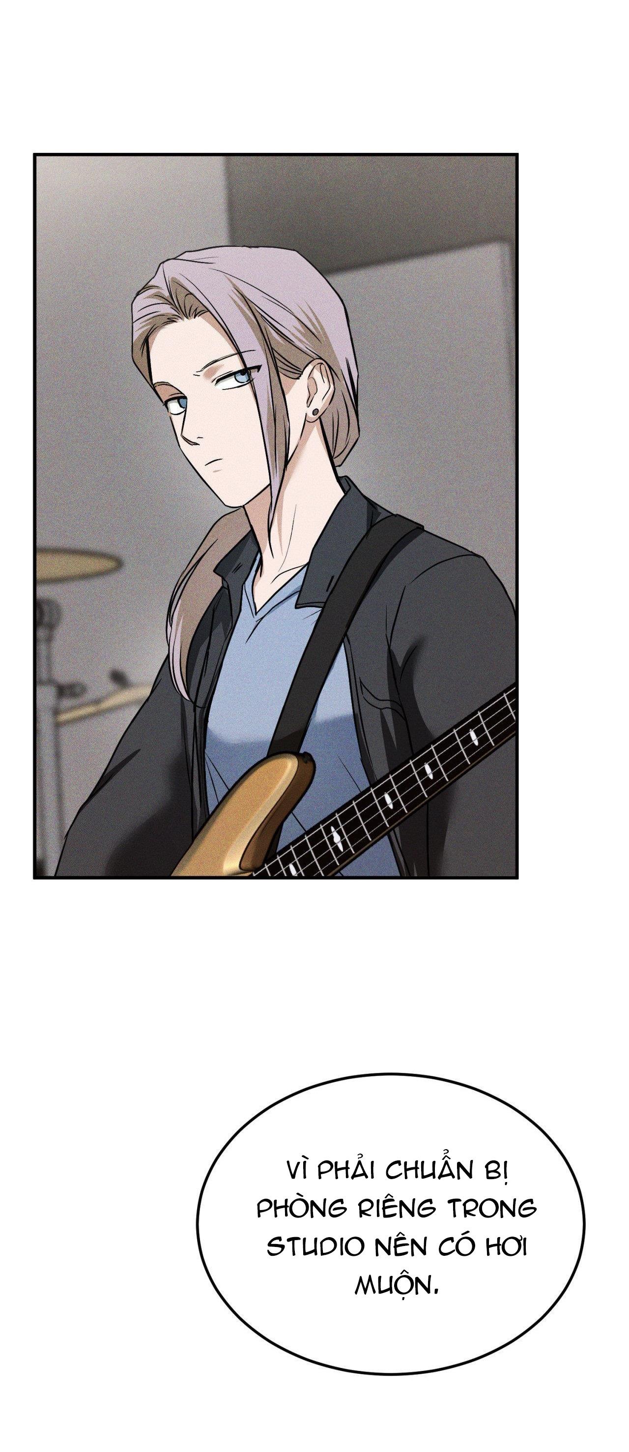 Flashlight - Chap 16