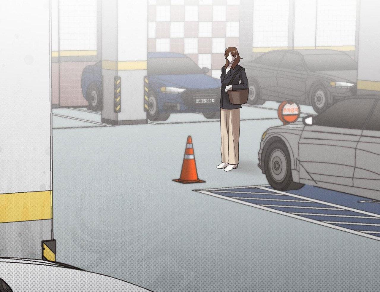 NHIỆT ĐỘ TIẾP XÚC - Chap 16