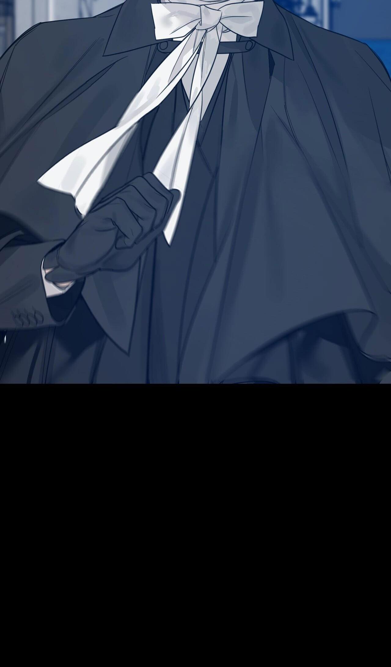 BƯỚC VÀO VƯỜN HỒNG - Chap 36