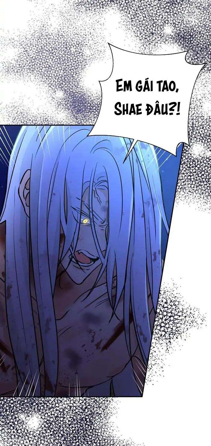 Mắc Kẹt Trong Game Hẹn Hò Của Em Gái Tôi - Chap 27