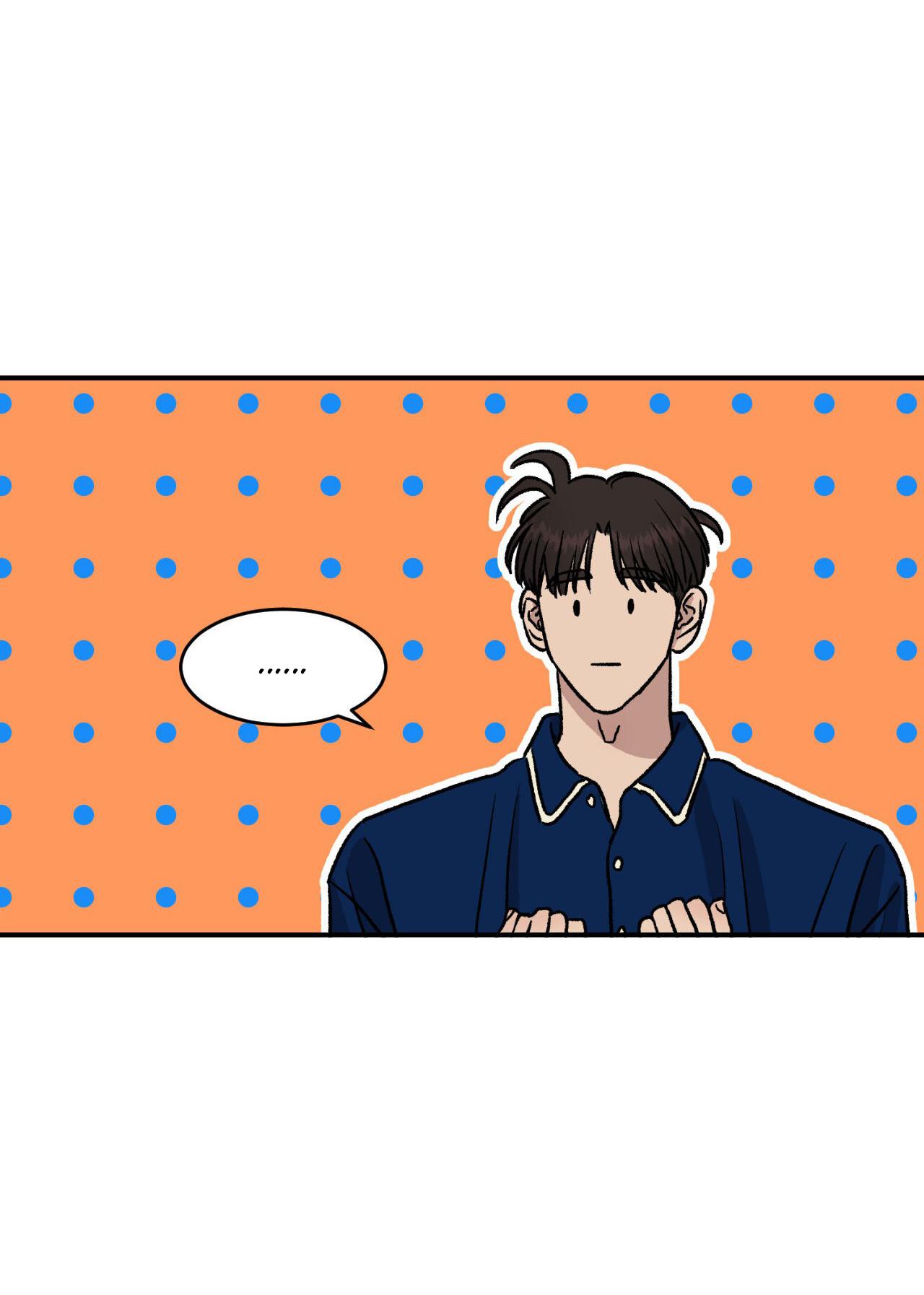 Nhà của chúng ta - Chap 7