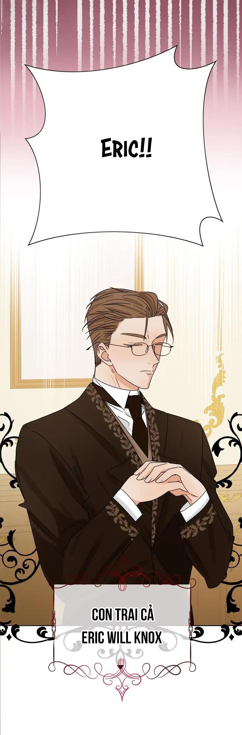 Mắc Kẹt Trong Game Hẹn Hò Của Em Gái Tôi - Chap 2