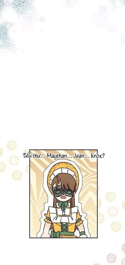 Mắc Kẹt Trong Game Hẹn Hò Của Em Gái Tôi - Chap 7