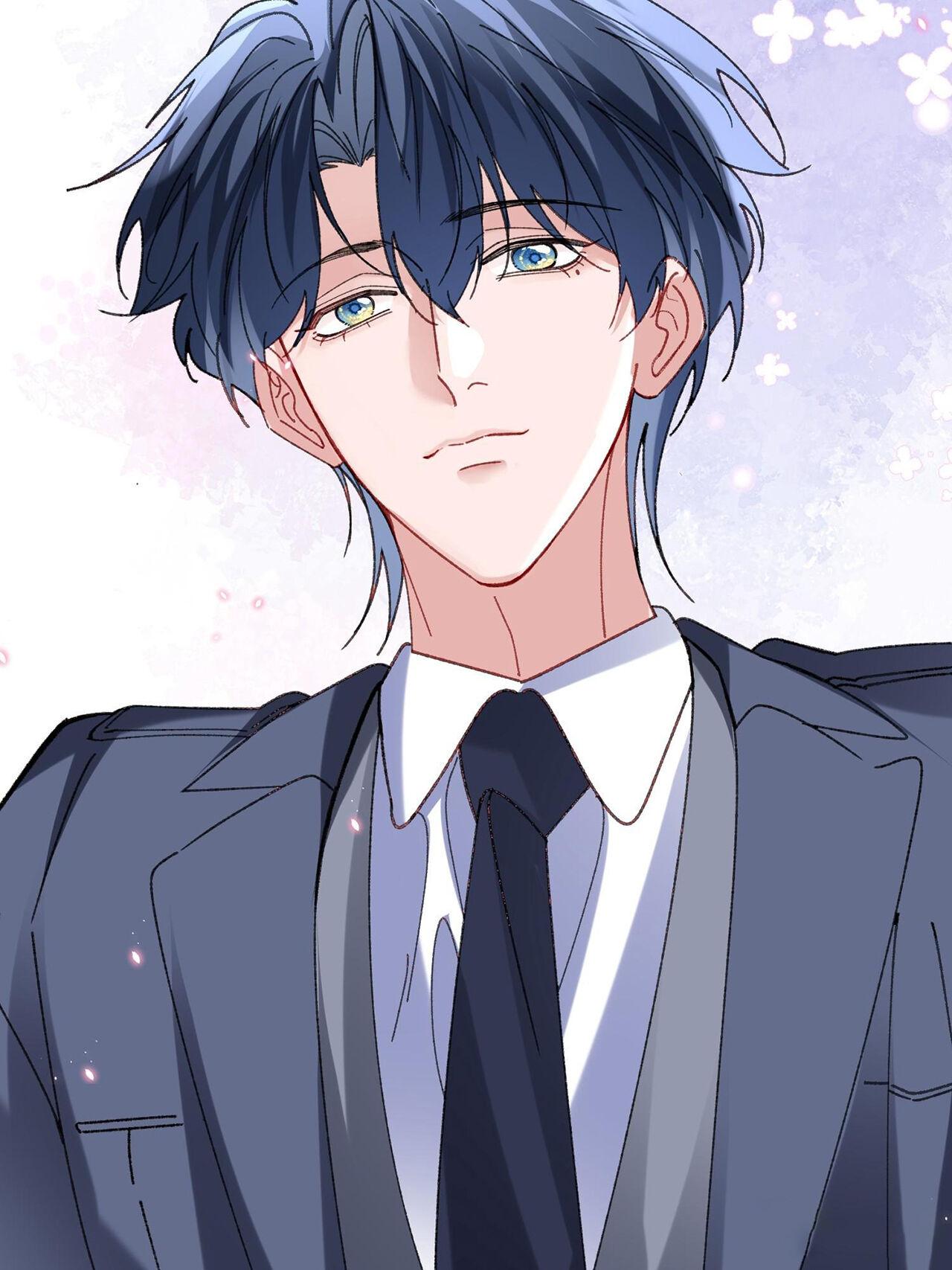 Dĩ Hạ Khi Thượng - Chap 64