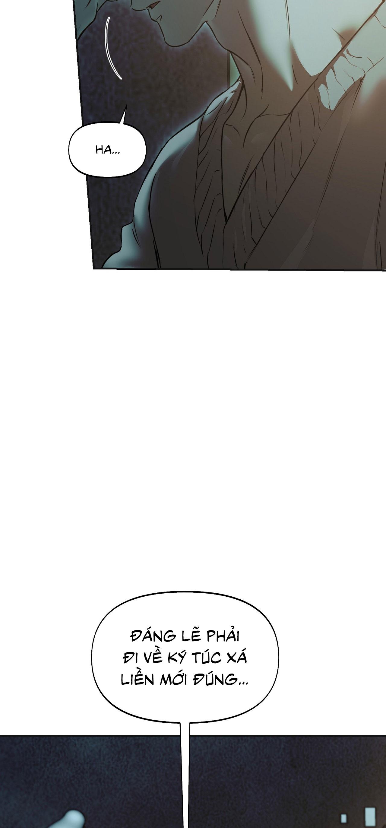 NERD PROJECT - Chap 28