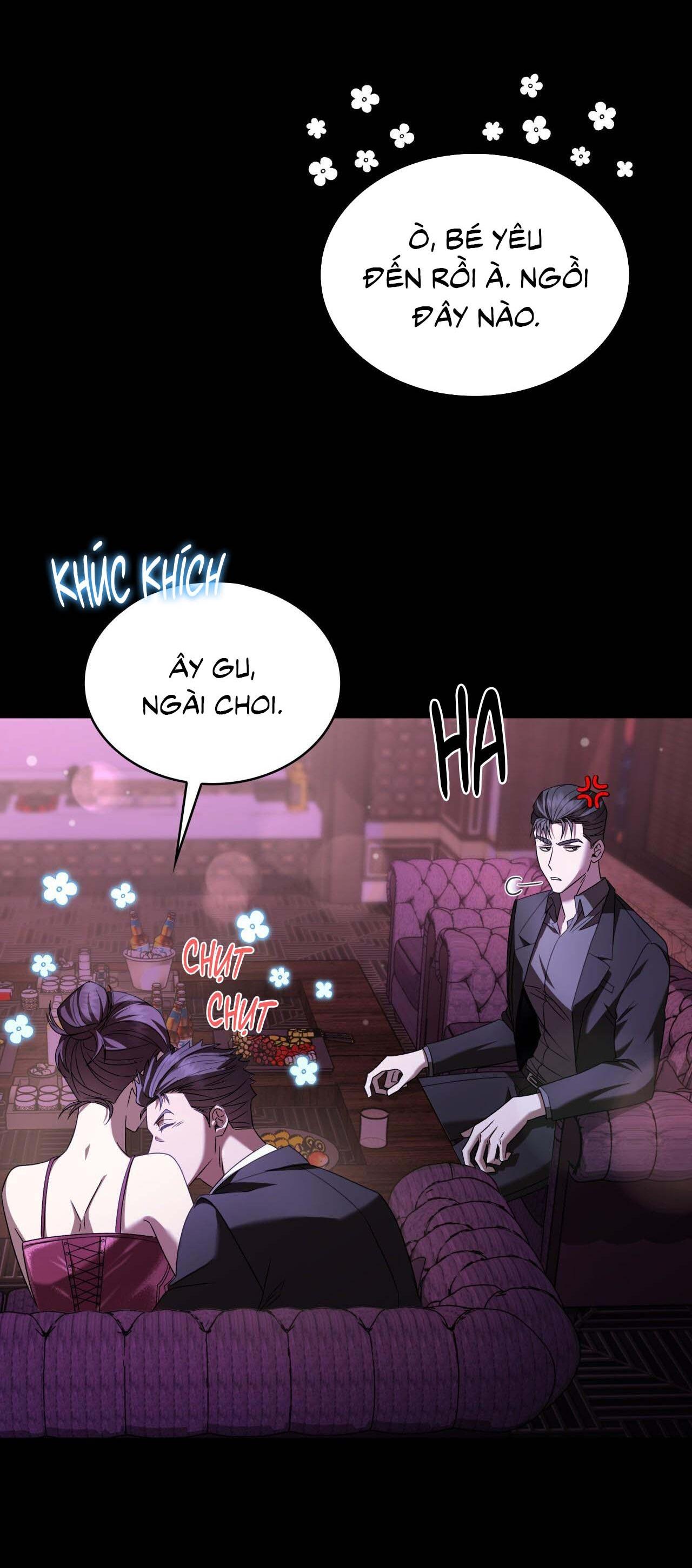 Raw - Chap 18