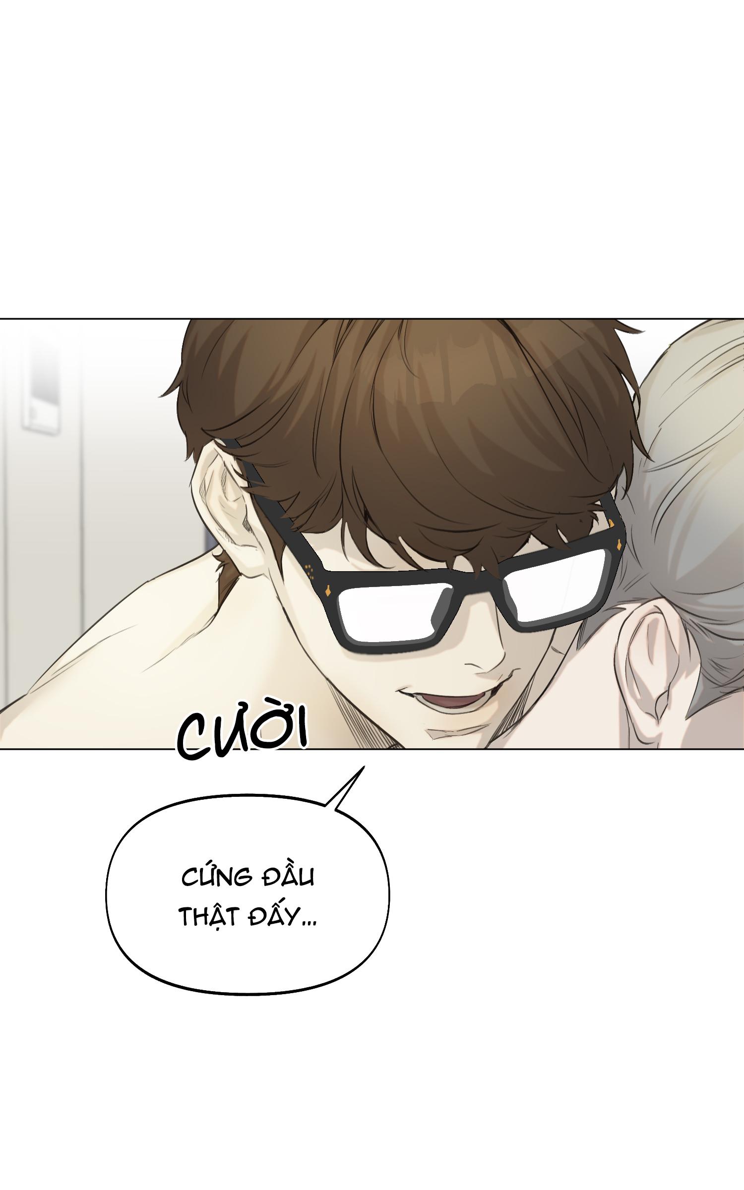 NERD PROJECT - Chap 10