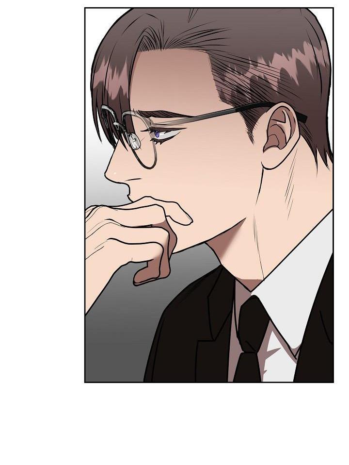 Không Hơn Không Kém - Chap 47