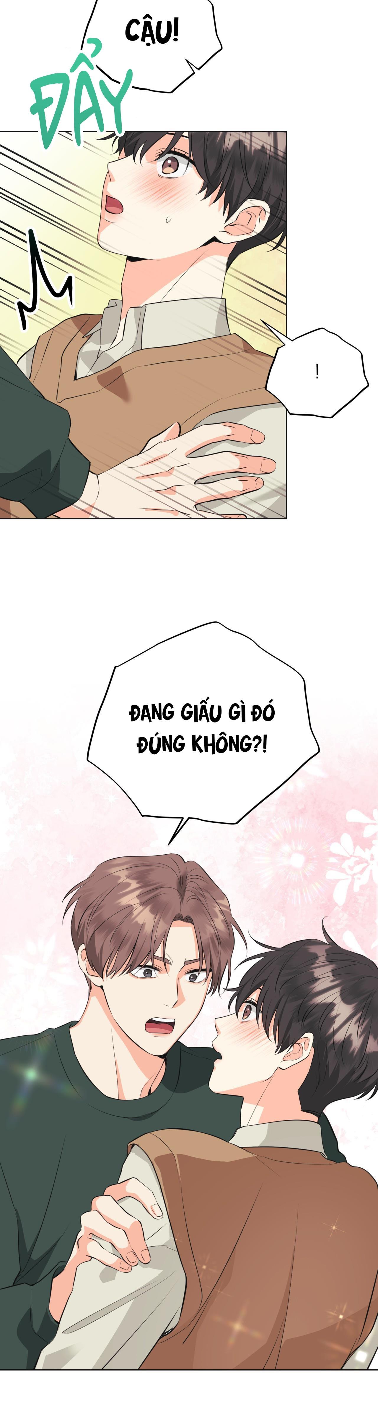 My calculus - Chap 3