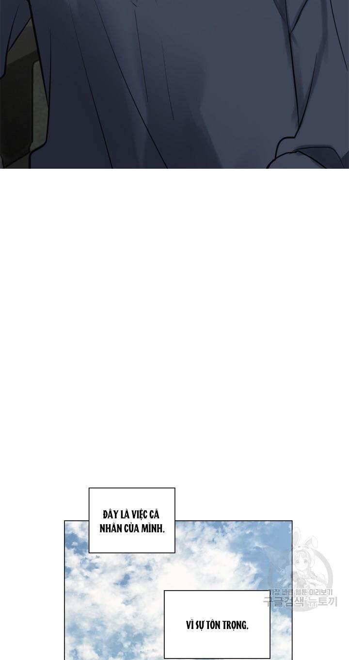 Song Trùng - Chap 24