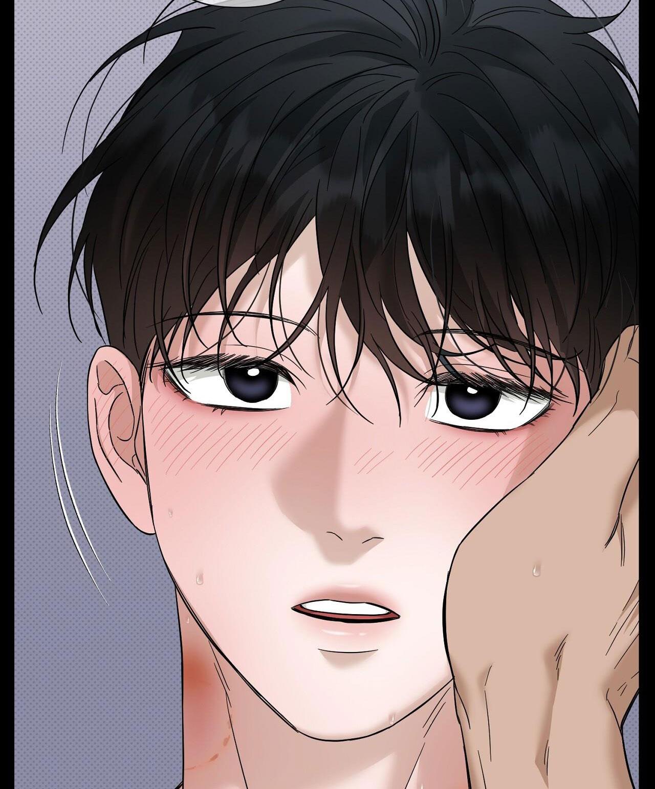 BẮT KỊP - Chap 15