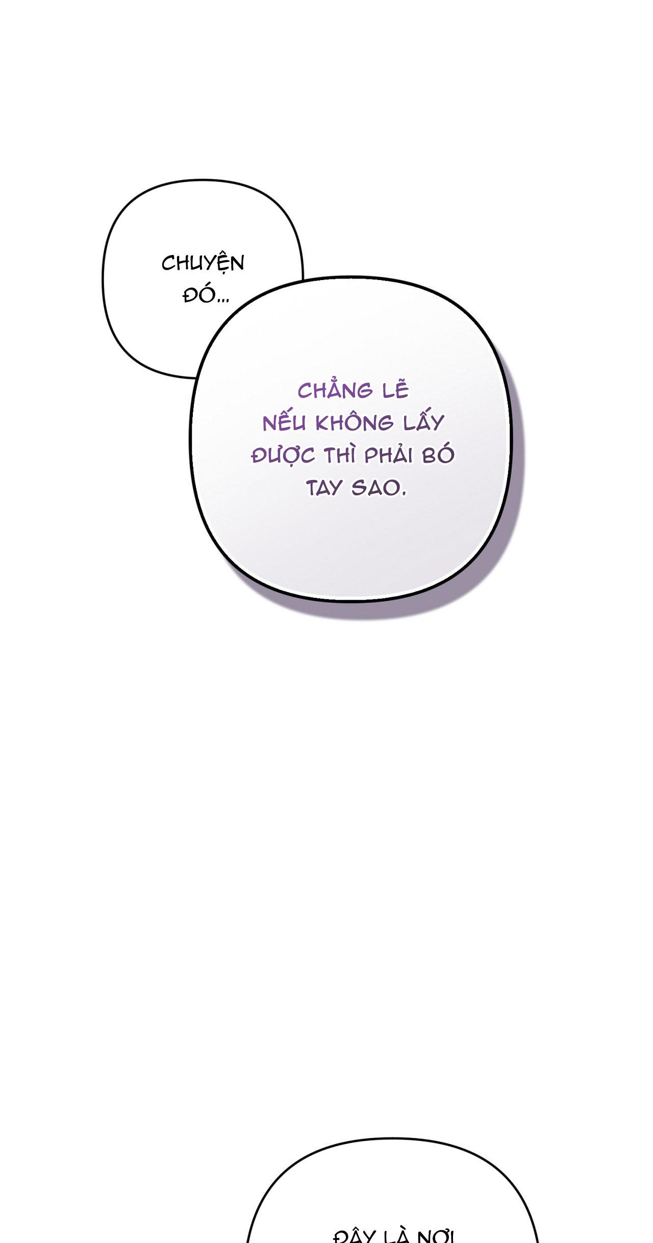 ĐIỀU KIỆN CỦA GUIDE - Chap 45