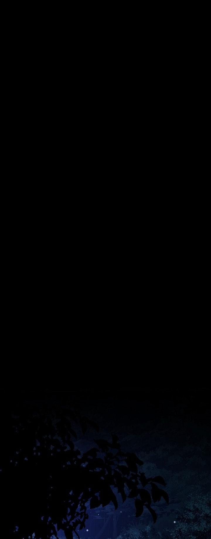 (ABO) BƯỚC NGOẶT - Chap 48