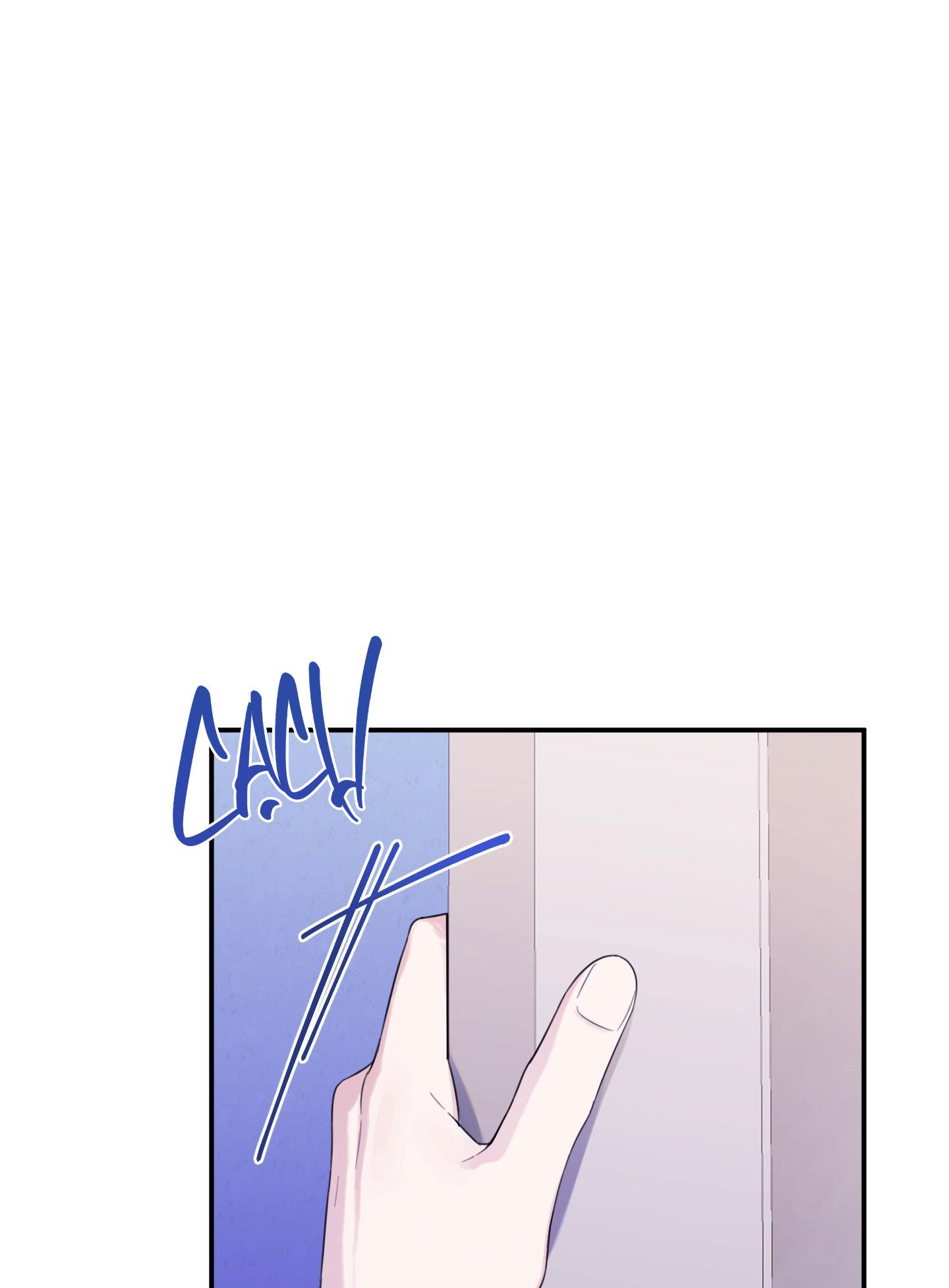 VƯỜN HOA - Chap 30