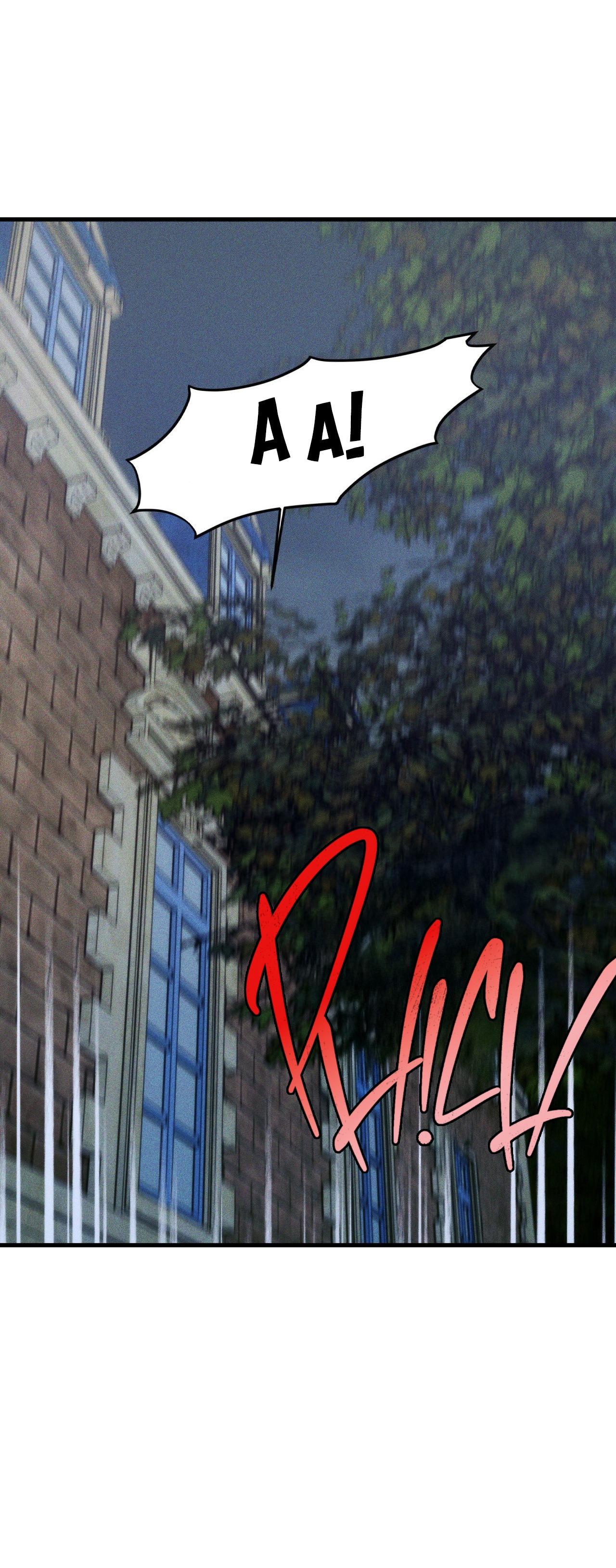 ANH CHỒNG TẾ PHẨM - Chap 10