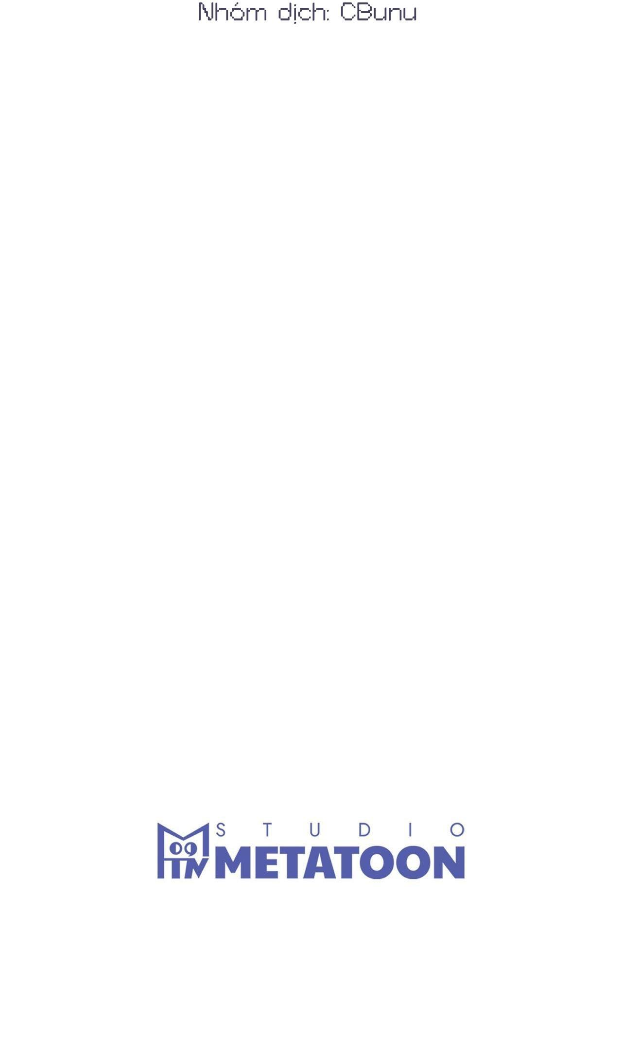 (CBunu) Phép Chiếu - Chap 6