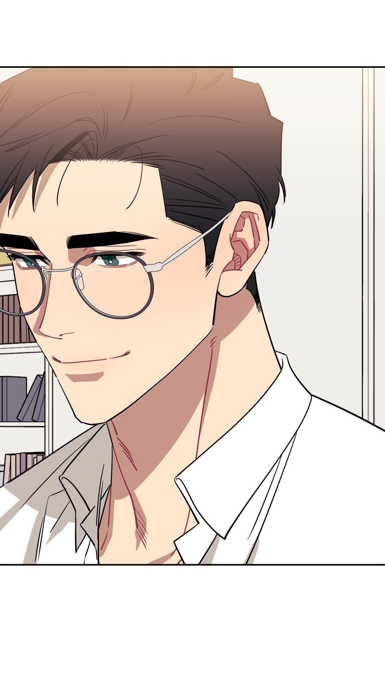 HƠN CẢ BẠN BÈ - Chap 80