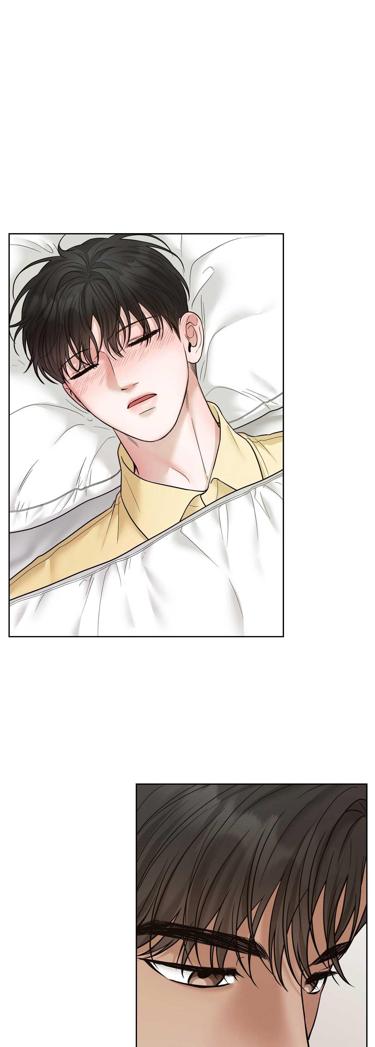 BẮT KỊP - Chap 30