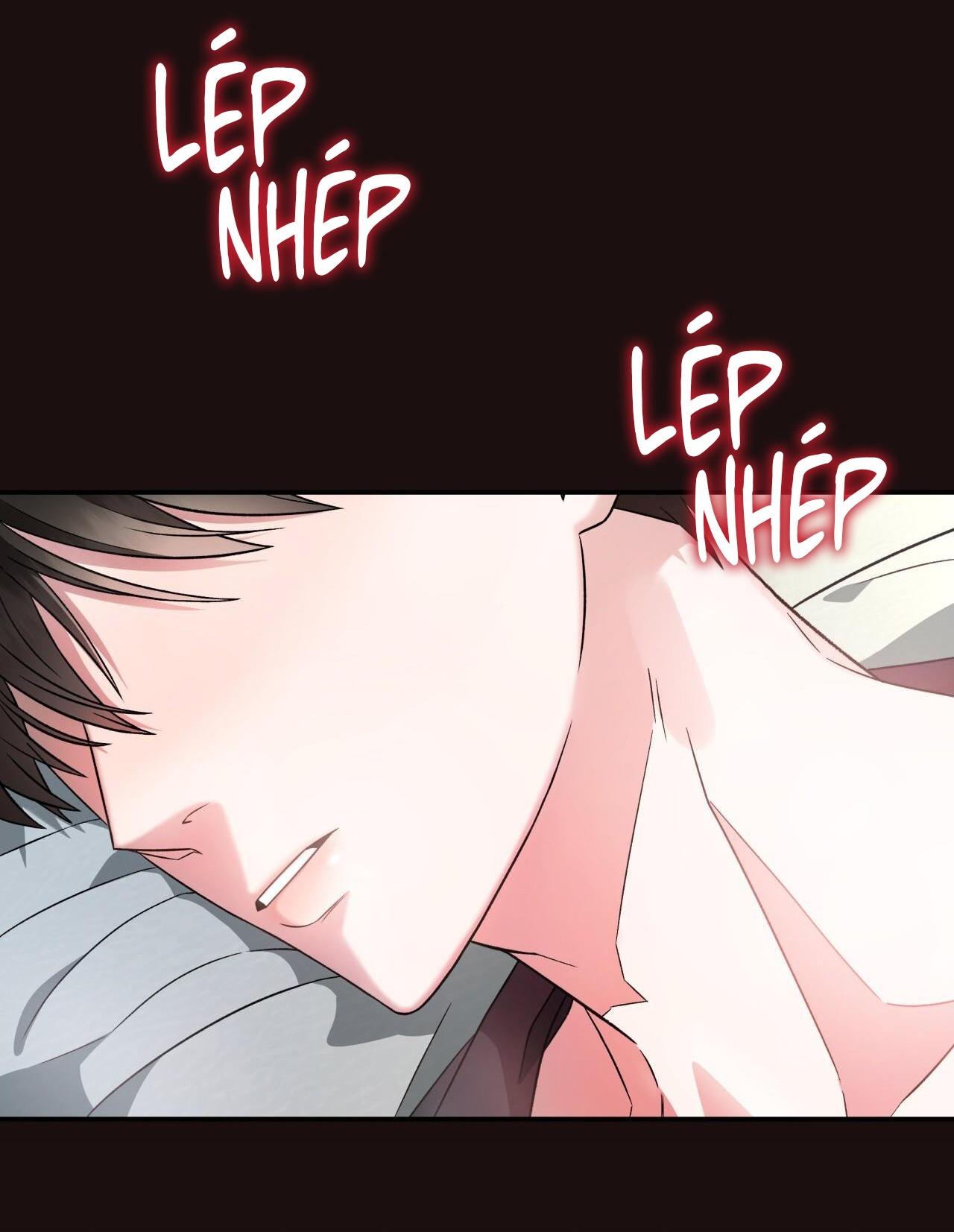 Raw - Chap 8