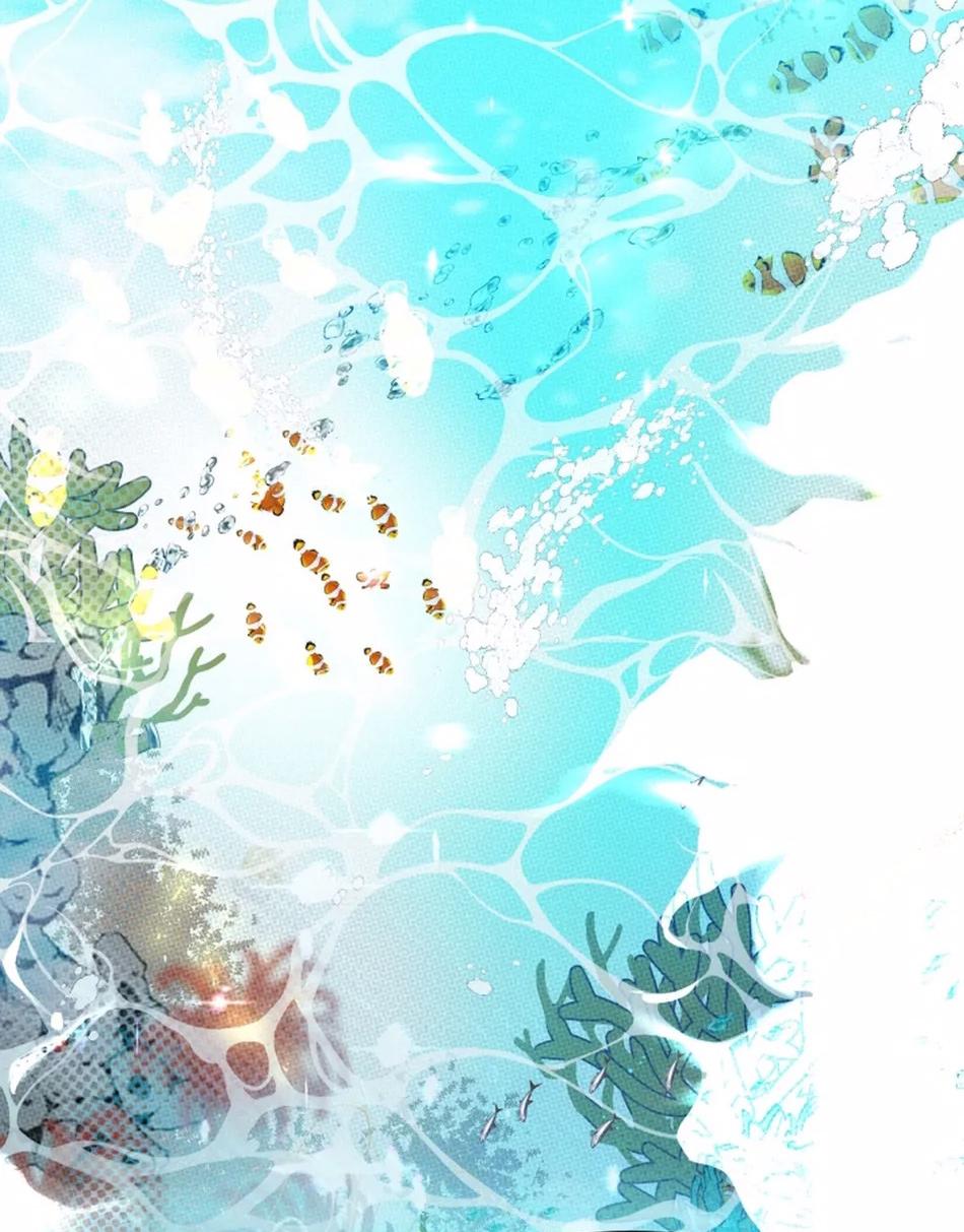 Bản báo cáo bắt giữ tuyến tiền liệt - Chap 2