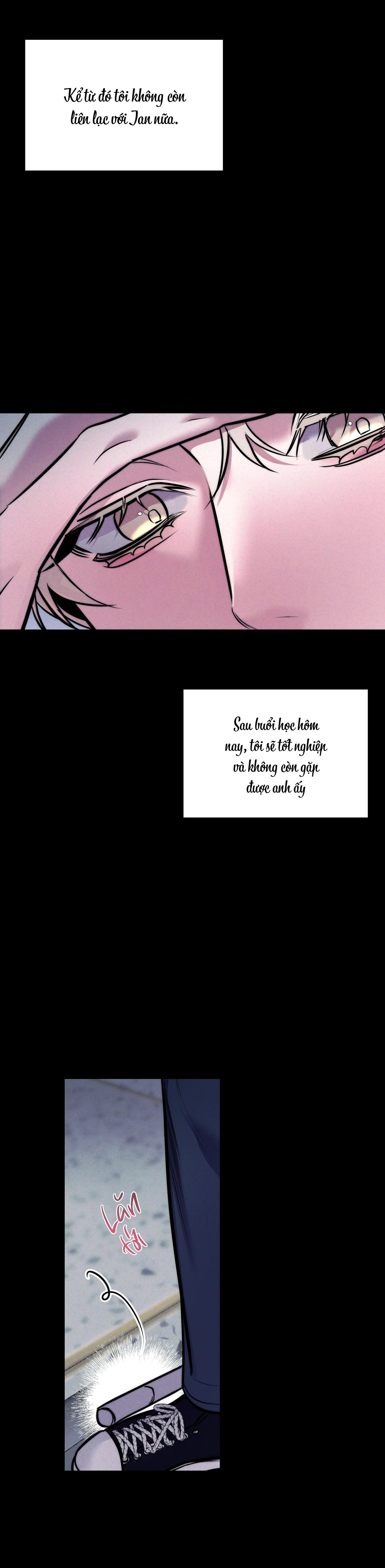 (CBunu) Stigma - Chap 9