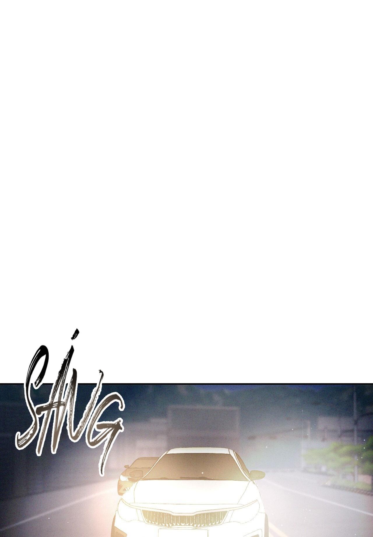 TƯƠNG PHẢN - Chap 87