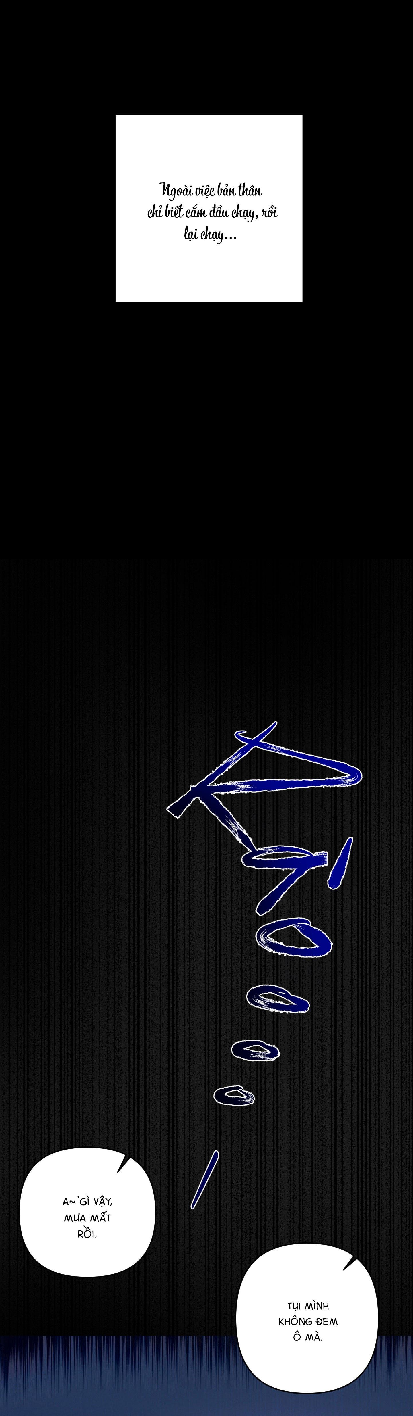 (CBunu) Stigma - Chap 8