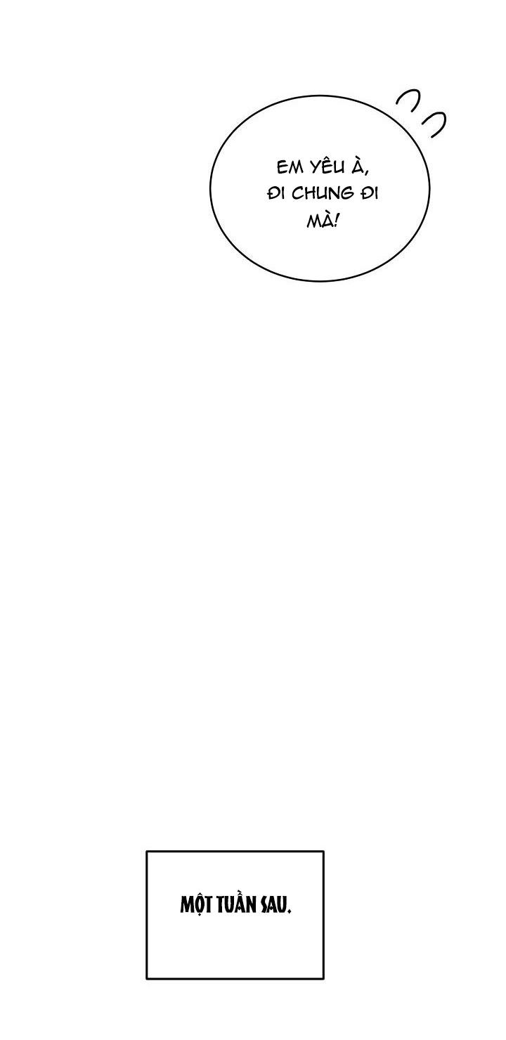 (ABO) HANG HỔ - Chap 32